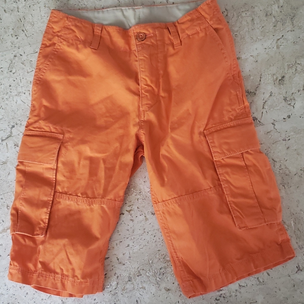 GAP Cargo Shorts